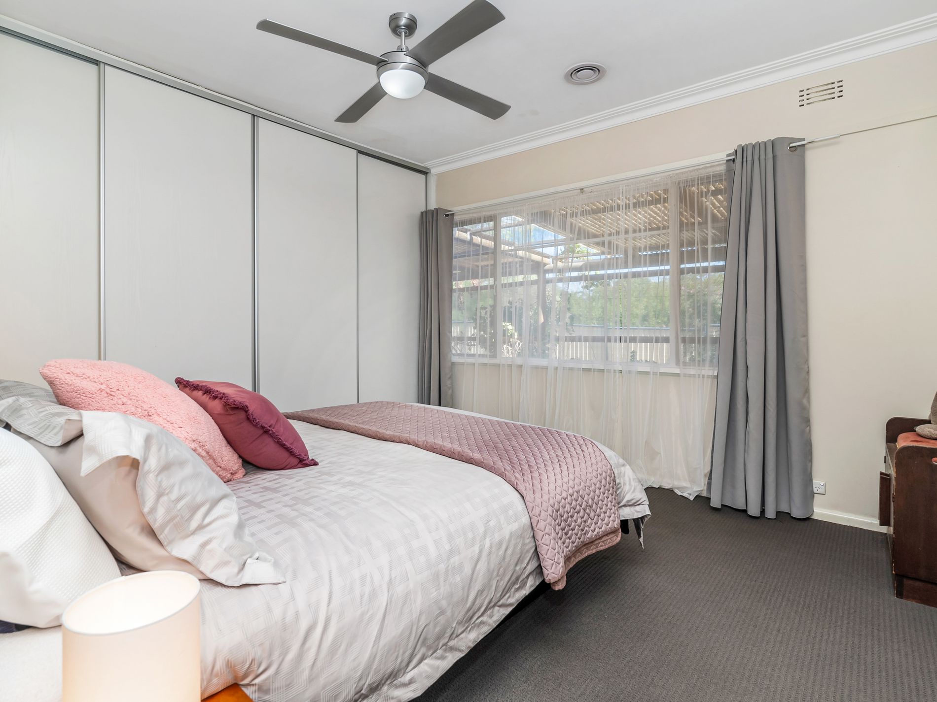 49 Kilmore Road, Heathcote