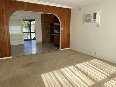 15 Hodge Street, Werribee