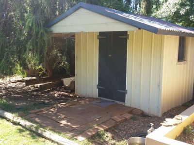 11 Allandale Drive, Dubbo