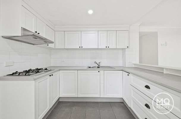 27 Gallipoli Road, Long Jetty