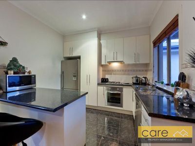 1 / 15 Overton Road, Seaford