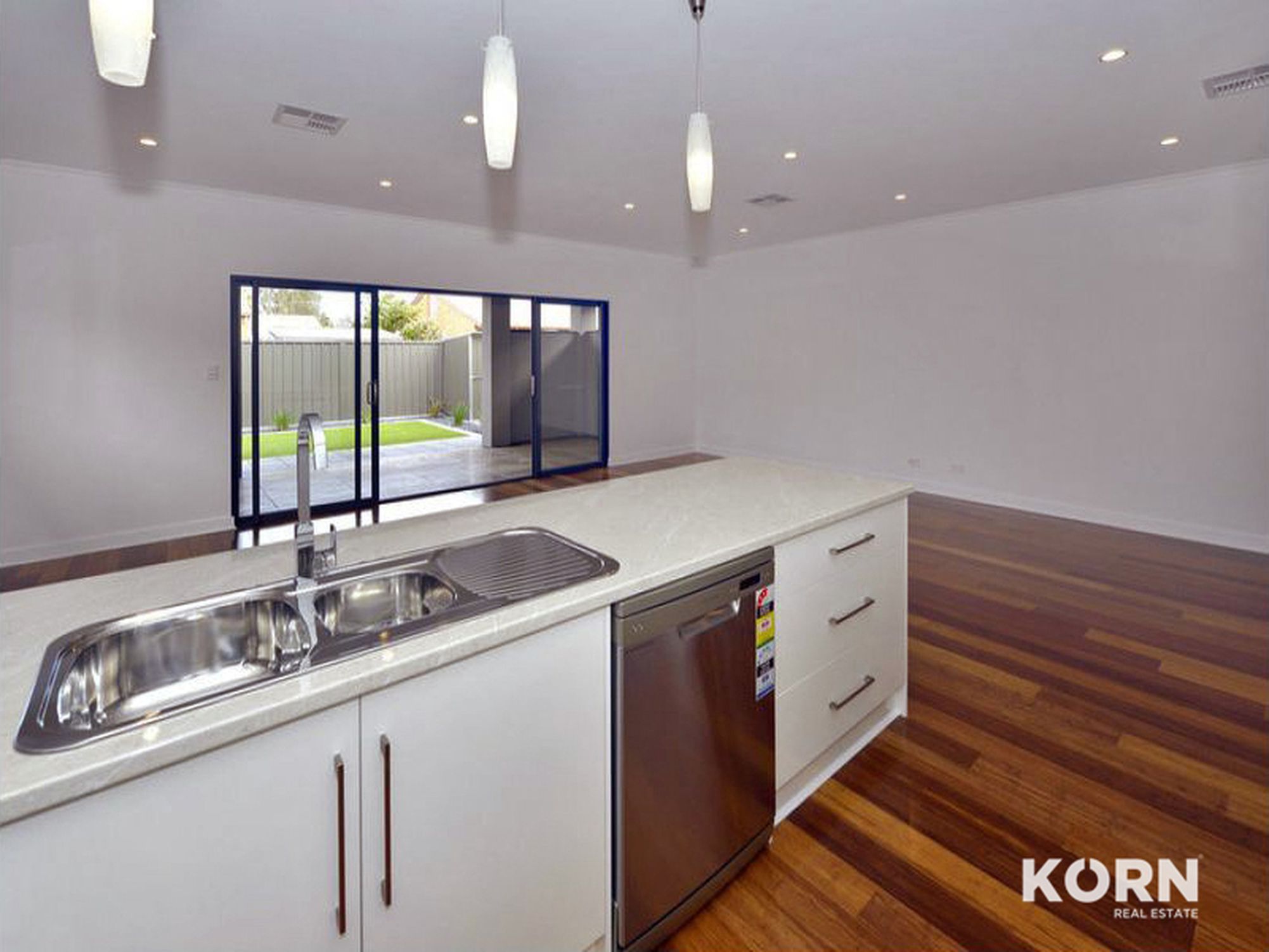8 Hawker Avenue, Plympton Park