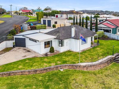 46 Harrald Street, Mount Gambier