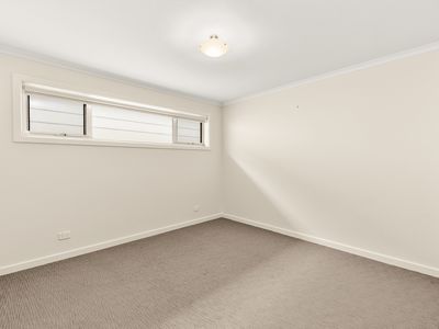 23 Cape Douglas Road, Cape Douglas