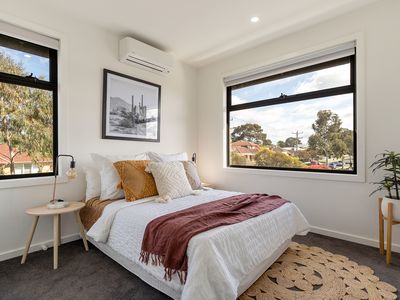 24 David Street, Hadfield