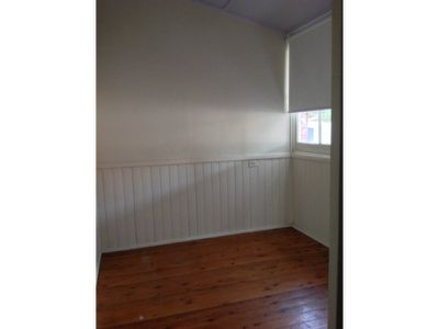 23 Preston Street, Figtree