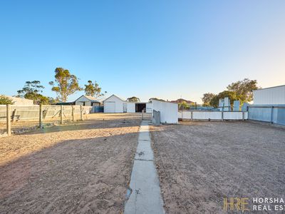 57 Charles Street, Jeparit