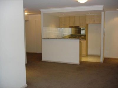 2 Atchinson Street, St Leonards