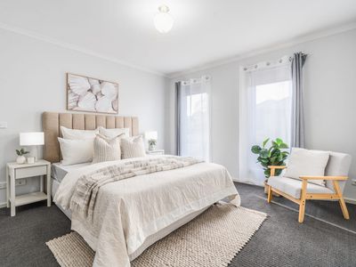 12 Silkwood Close, Highton