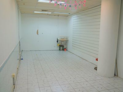 9B / 24-32 Hughes St, Cabramatta