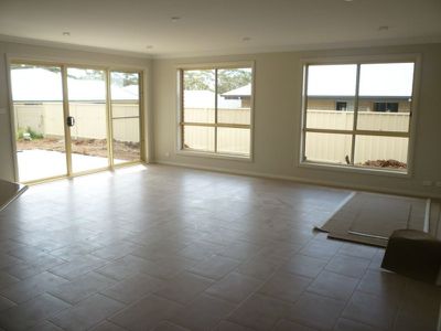 Lot 226 Frangapaini Avenue, Ulladulla