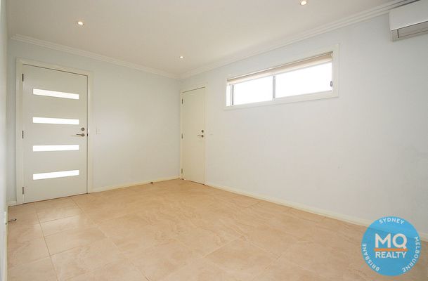 31A Banksia Street, South Granville