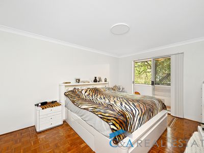 17 / 134-138 Meredith Street, Bankstown