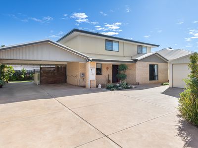 10A Frank Street, Kalgoorlie