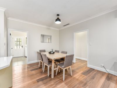 84 BANKSIA ROAD, Millicent