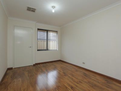 10 Harlequin Pass, Southern River