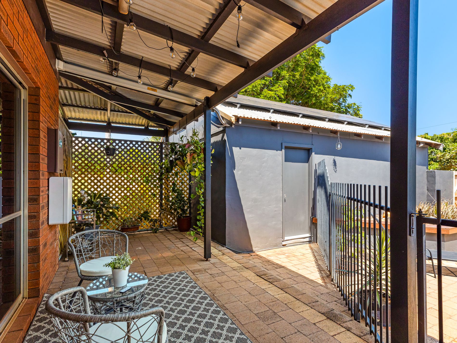 4B Sasakawa Close, Cable Beach