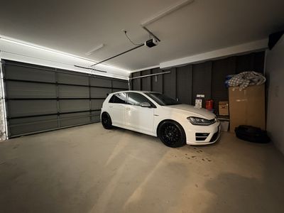 11 Tiffany Close, Springvale South