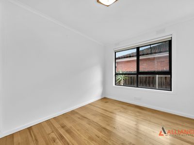 24 Moffat Street, St Albans