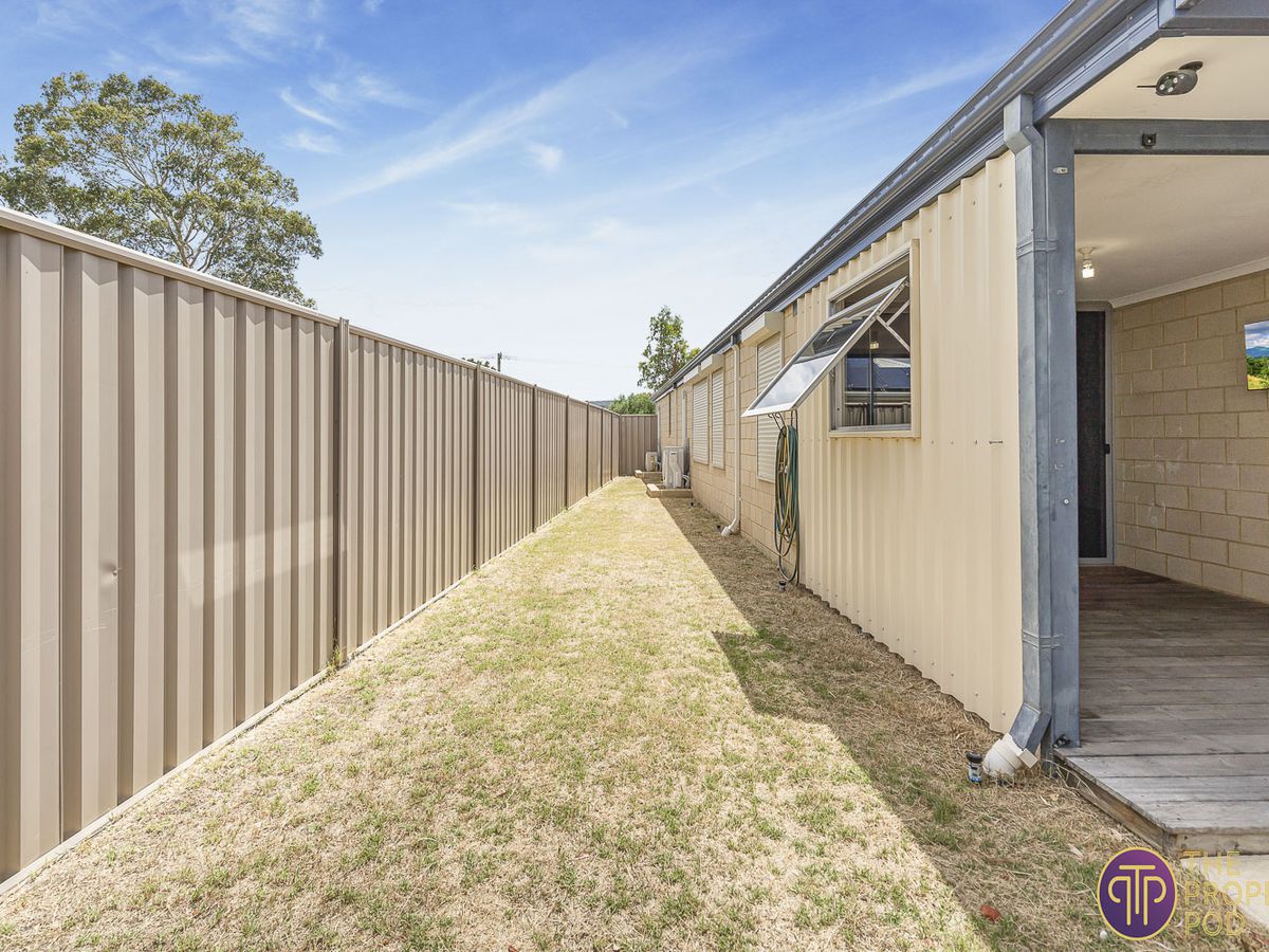 23 Manich Drive, Martin