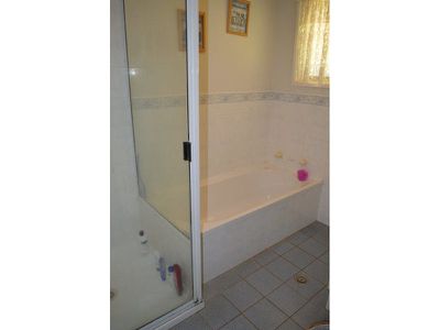 230 Wandobah Road, Gunnedah