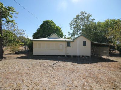 43 Mt Leyshon Road, Mosman Park