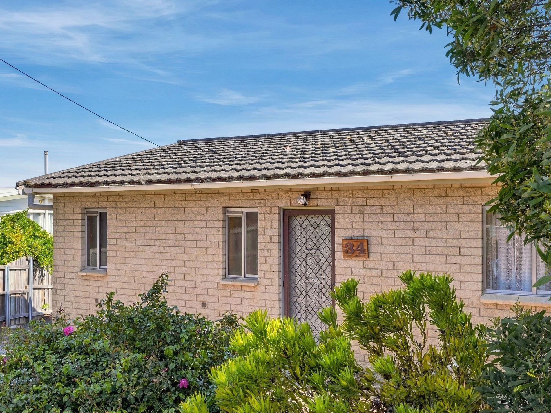 34 Penna Road, Midway Point