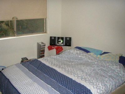 19 / 3 Olivia Lane, Surry Hills
