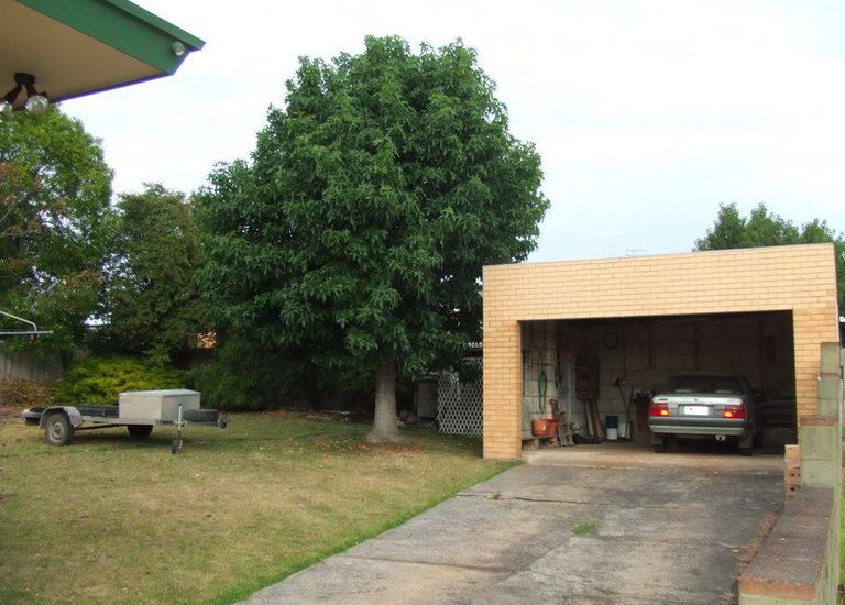 315 Henty Hwy, Portland