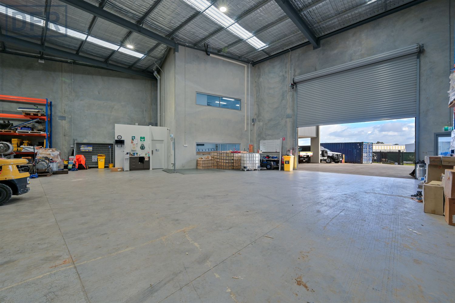 2 / 20 Erceg Road, Yangebup