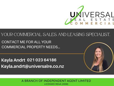 5/295 Lincoln Road, Henderson