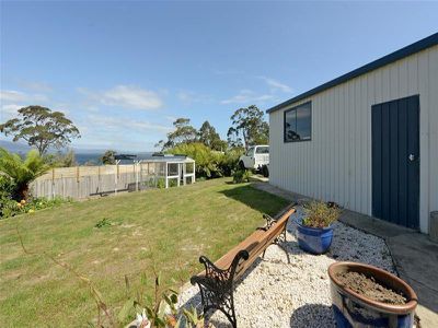 5681 Channel Highway, Verona Sands