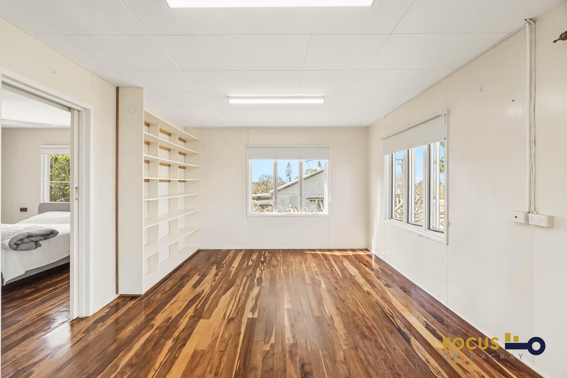 48 Westcott Ave, Campwin Beach