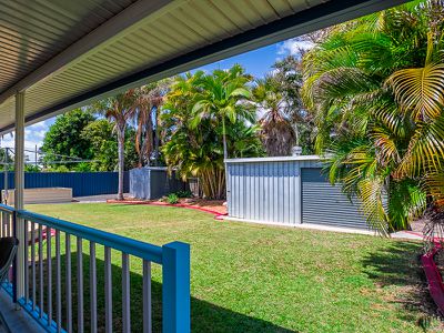 9 Ripley Avenue, Pialba