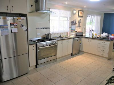 224 Brights Road, Nanango