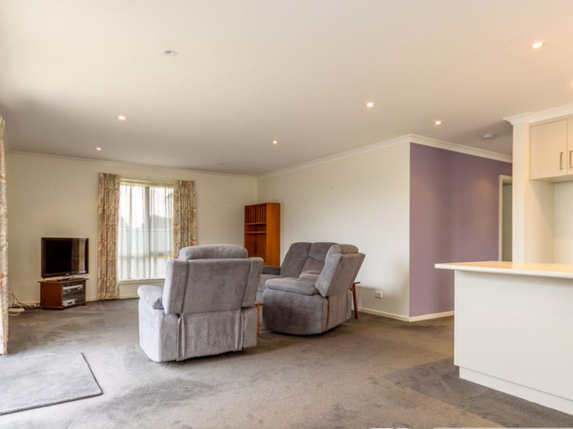 2 / 13 Bradford Avenue, Prospect Vale