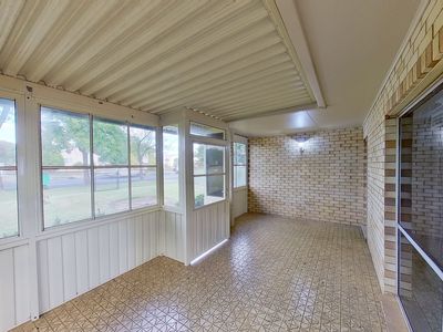 309 Fitzroy Street, Dubbo