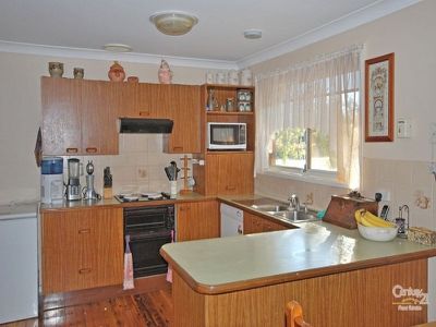 9 Oxley Circle, Dubbo