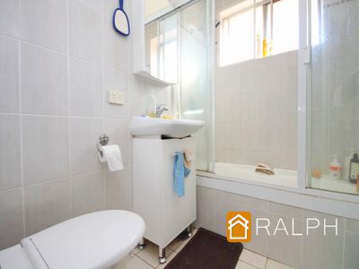 7 / 60 Macdonald Street, Lakemba