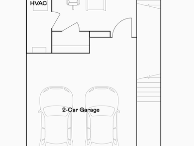 73 Crimson Drive, Manalapan, NJ, International