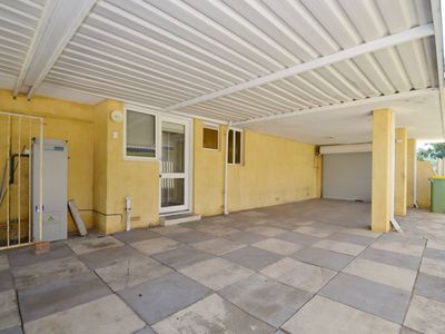 30 Lyndale Avenue, Parkwood
