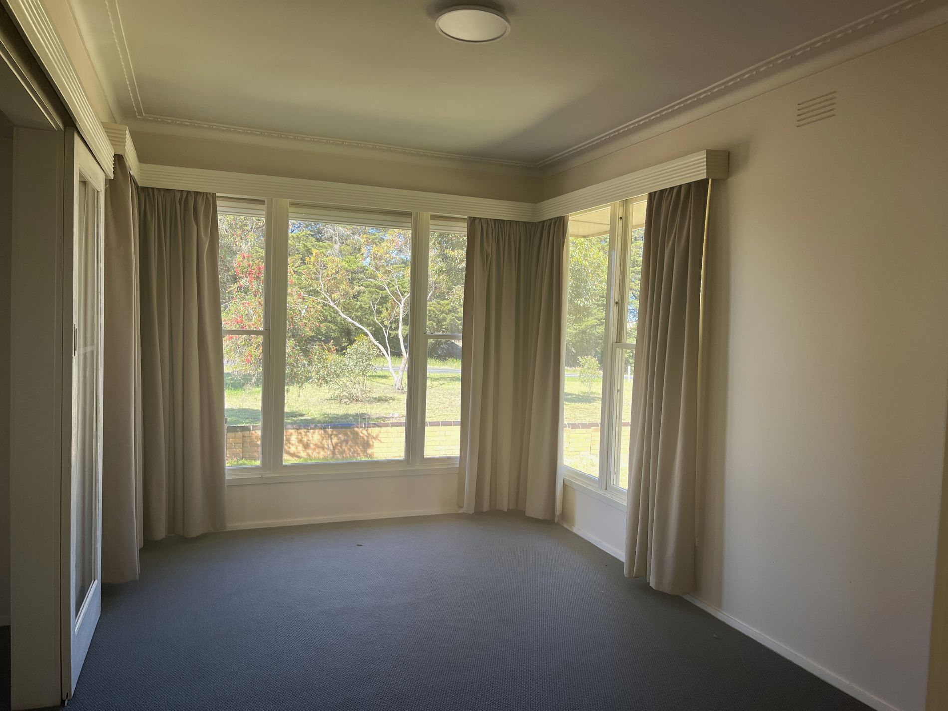 855 Anakie Road, Moorabool