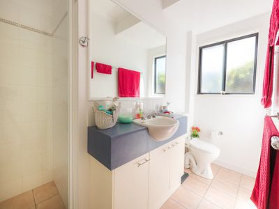 1 / 10 Carrothool Place, Mooloolaba