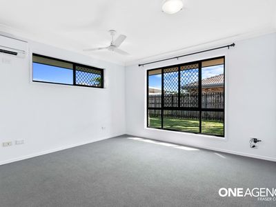 14 Stringybark Drive, Urangan