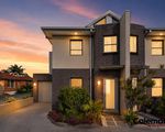 2 / 165-169 President Avenue, Monterey