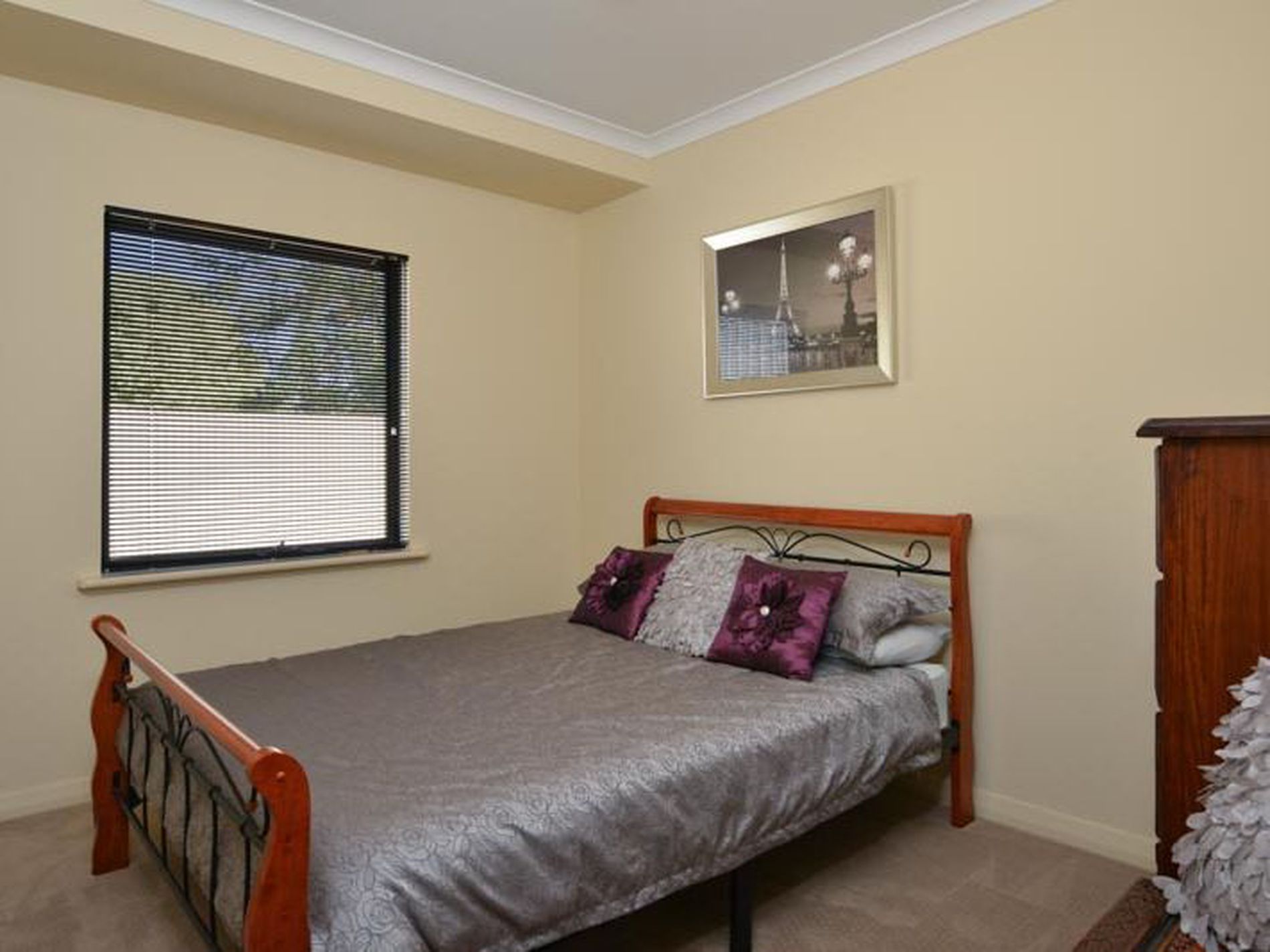 3 Puri Road, Hannans