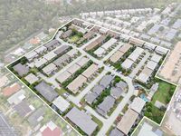 56 / 4 Myola Street, Browns Plains
