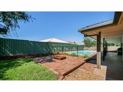 5 Rivergum Place, Dubbo