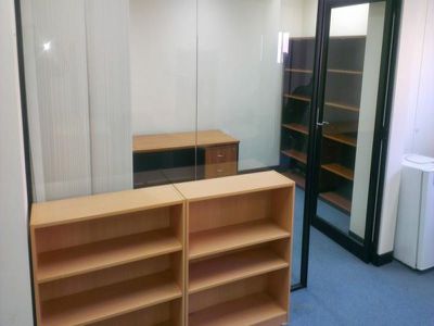 1 / 374 Church  St, Parramatta