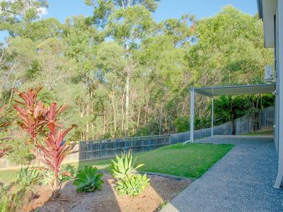 23 Waterview Court, Springfield Lakes